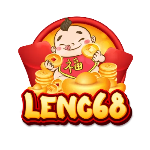 leng68